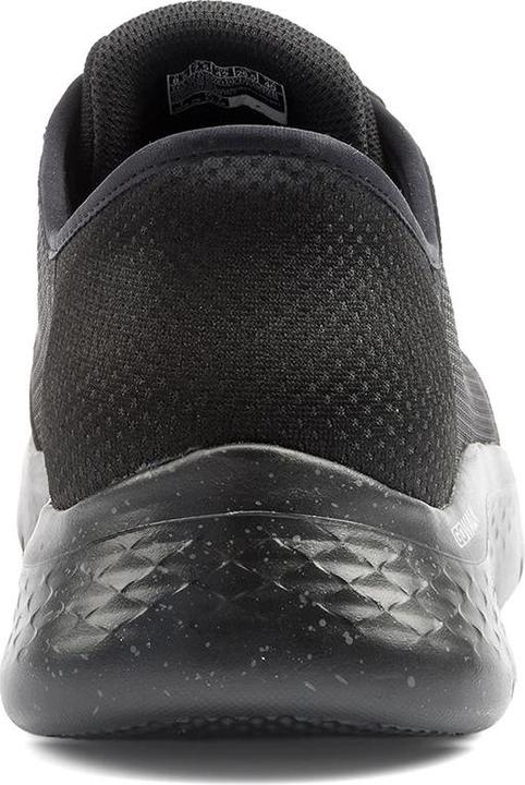 Actual product image Skechers GO WALK FLEX Waterproof (45)