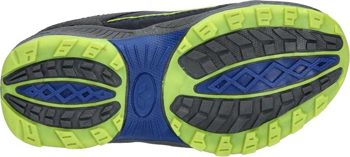 Produktbild Lico Griffin Low (32)