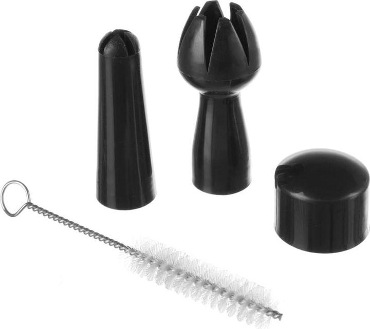Actual product image Hendi KitchenLine (0.50 l)