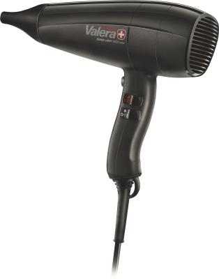 Immagine prodotto Valera Swiss Light 3300 Ionic