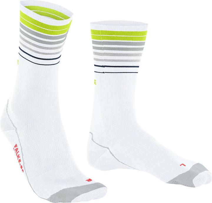 Produktbild Falke BC Impulse Reflect Unisex Biking (37 - 38)