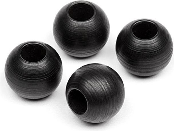 HPI Kugelkopf 6.8mm (Trophy 3.5)