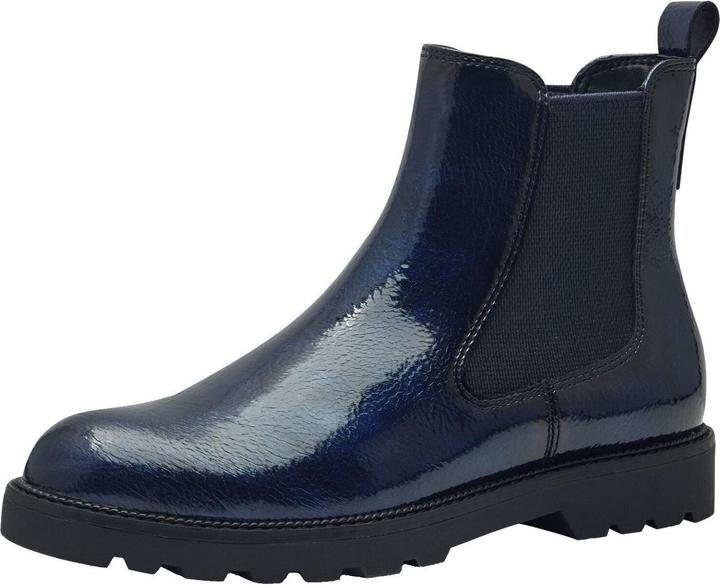 Tamaris Chelsea Boot (38)