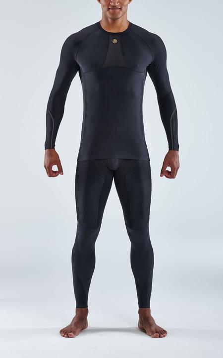 Actual product image Skins S5 longsleeve (L)