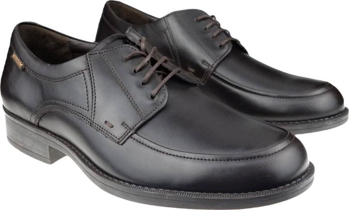 Image du produit Mephisto Damon (40.5)