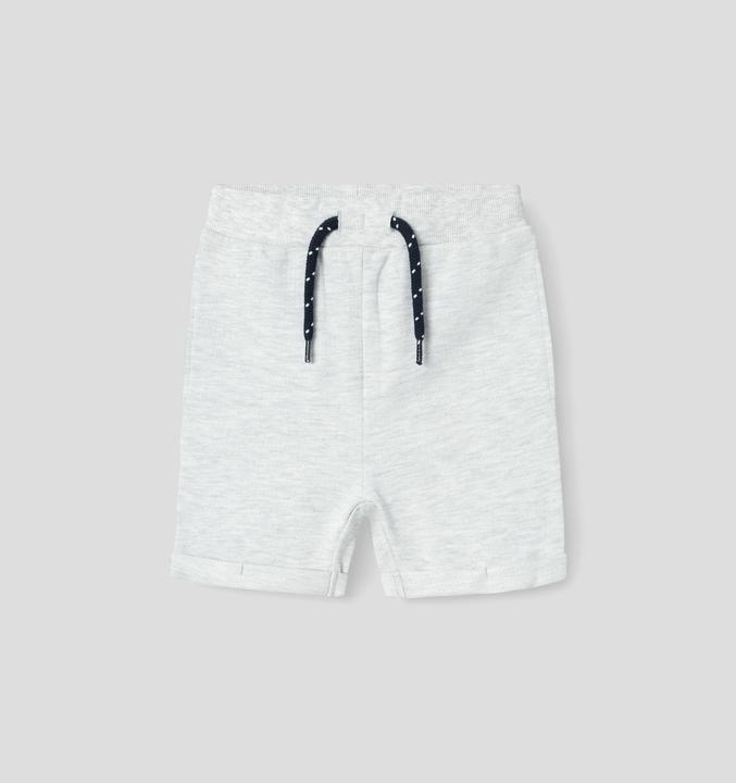 Actual product image Name it Long shorts