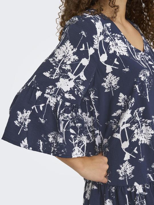 Produktbild JdY JDYCAMILLE Kurzes Kleid Kleid (XS)