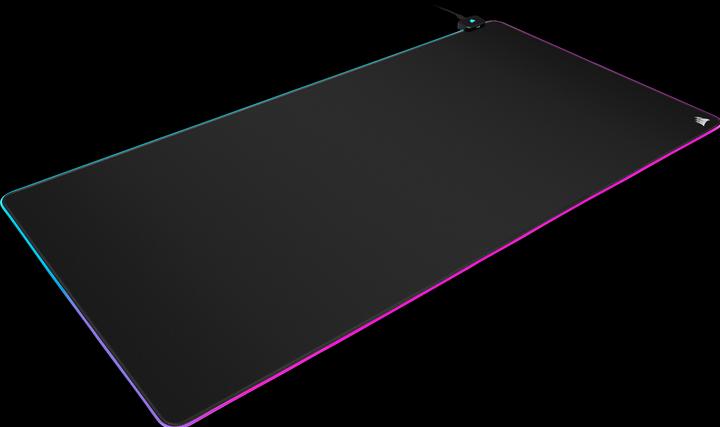 Produktbild Corsair MM700 RGB Extended (XXL)