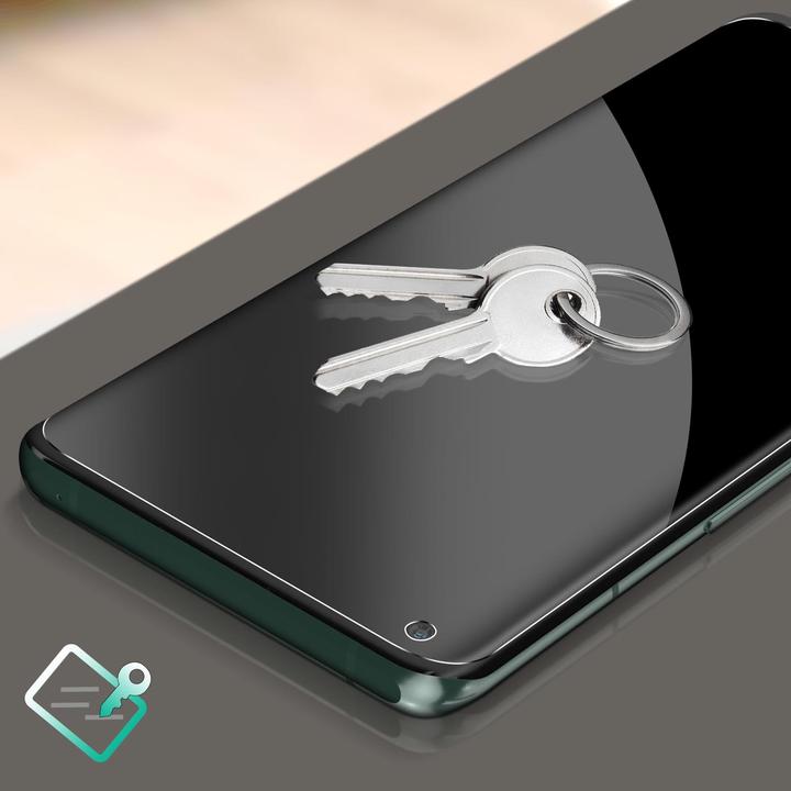 Immagine prodotto Imak 2x Protezioni per lo schermo in idrogel (2 Pezzo/i, OnePlus 10 Pro)