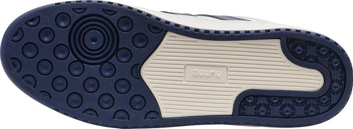 Immagine prodotto hummel St. Power Play Rt (42)