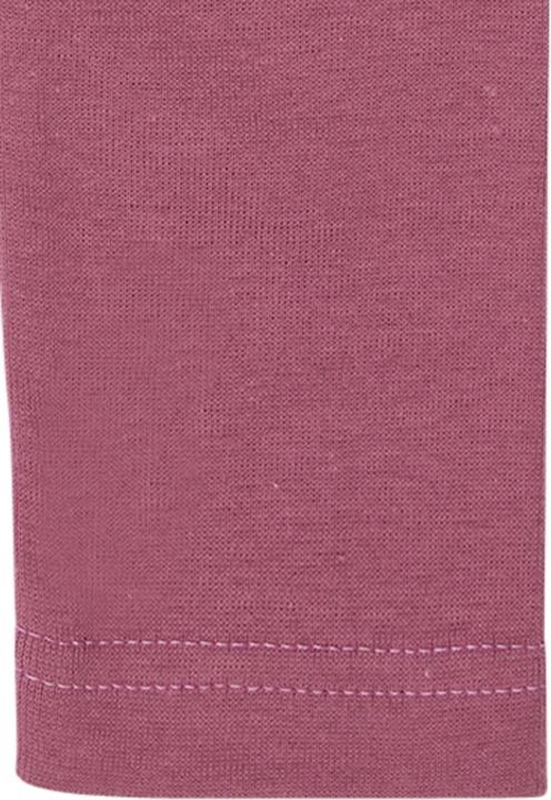 Actual product image loud + proud Legging (104)