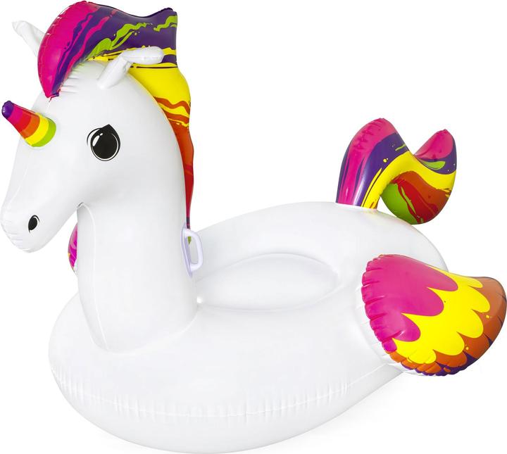 Produktbild Bestway Einhorn
