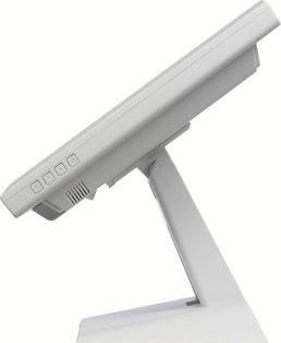 Actual product image iiyama T1731SR-W5 43CM 17IN TN TN (1280 x 1024 pixels, 17")