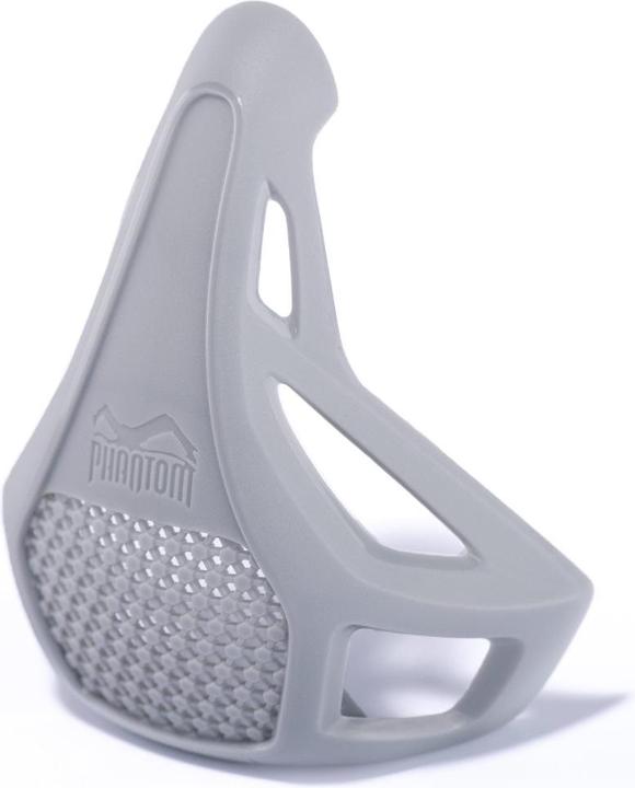 Image du produit Phantom Athletics PhantomMasque d'entraînement Cover