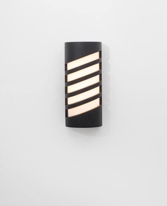 Actual product image Nova Luce Lupo (380 lm, IP65)