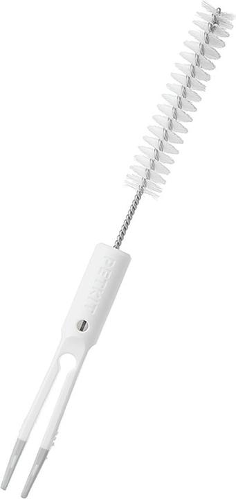 Actual product image Petkit Eversweet Cleaning Set