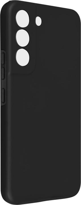 Actual product image Avizar Front-back protective cover, Full Cover Series (Samsung Galaxy S22)