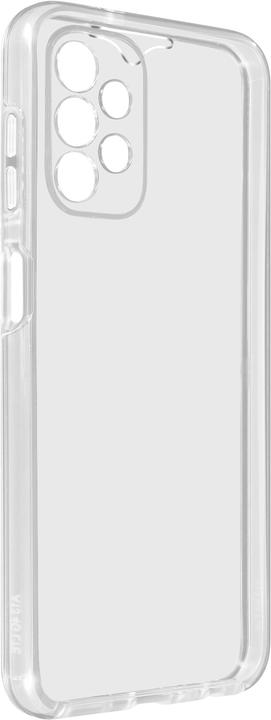 Image du produit Avizar Housse de protection avant/arrière, Full Cover Series (Samsung Galaxy A13)