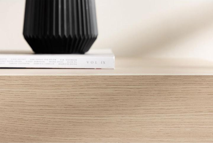 Image du produit Venture Home Cuenca (160 x 45 cm)