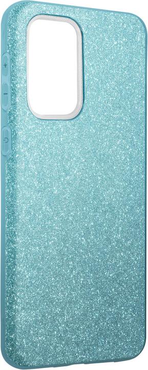 Actual product image Avizar Papay Series (Samsung Galaxy A33 5G)