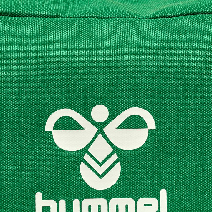 Immagine prodotto hummel Hmlessential Toiletry Bag (5 l)