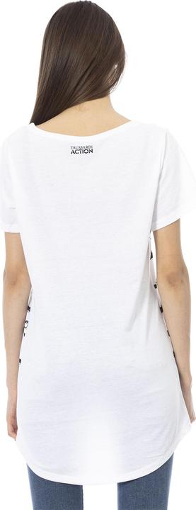 Actual product image Trussardi Action 2Bt04A (L)