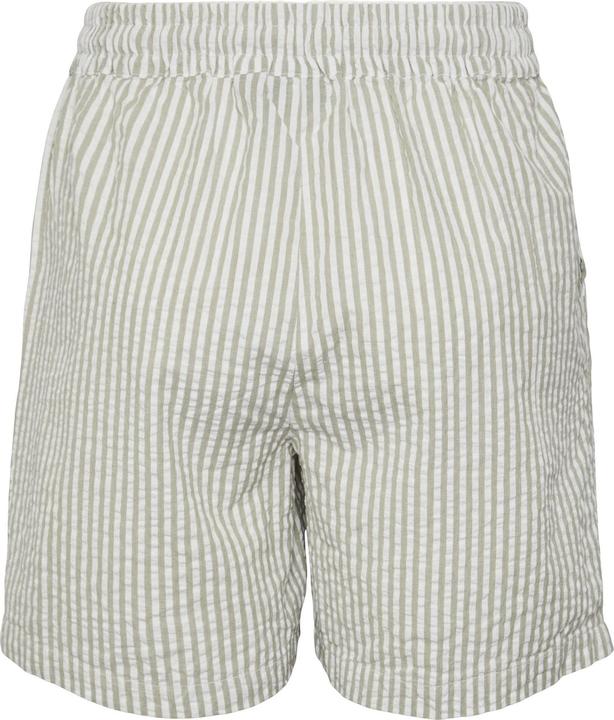 Produktbild Pieces Pcsally Hw Loose String Shorts Noos (M)