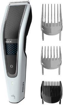 Produktbild Philips Series 5000 HC5610/15