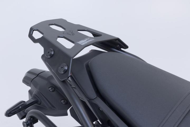 Produktbild Sw Motech Porte-bagages STREET-RACK