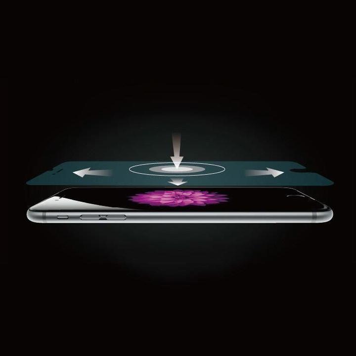 Image du produit Wozinsky Verre trempé pour Xiaomi Poco F6 / F6 Pro (1 pièce(s), Xiaomi Poco F6 Pro)