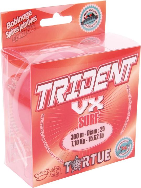 Ragot Trident VX Surf 30