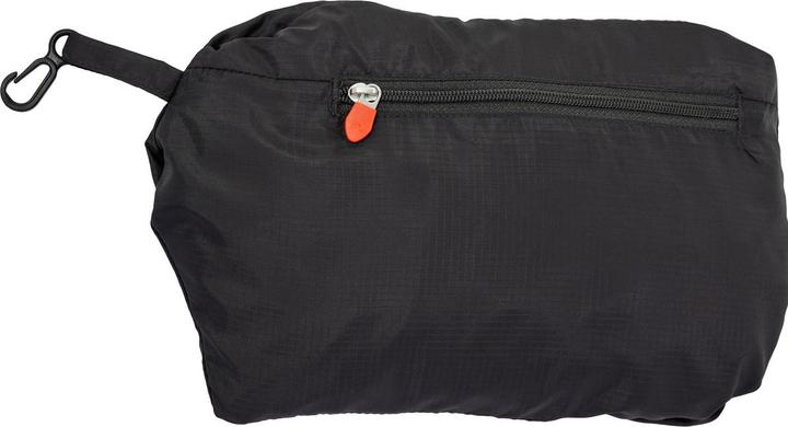 Immagine prodotto Newline Men Packable Tech Jacket (XL)