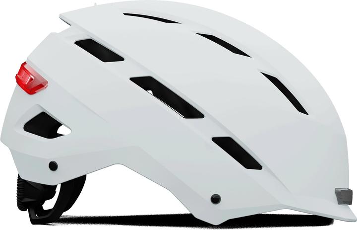Actual product image Giro Escape MIPS Helmet (59 - 63 cm)