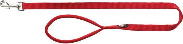 Produktbild Trixie Premium Leine (S, Hund, Hundesport)
