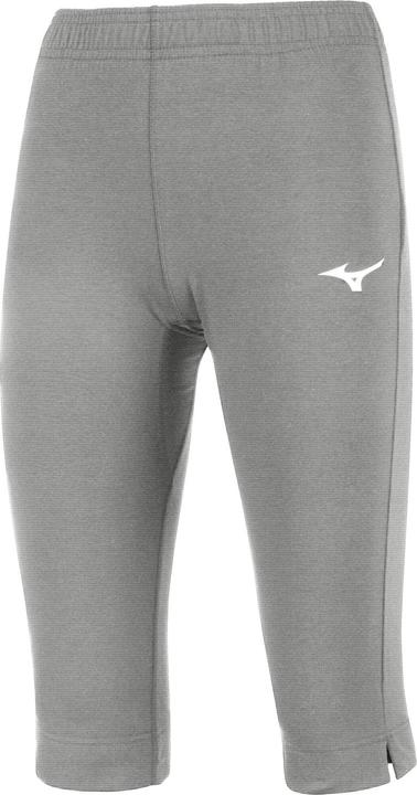 Produktbild Mizuno High-Kyu Capri Pant Damen (XL)