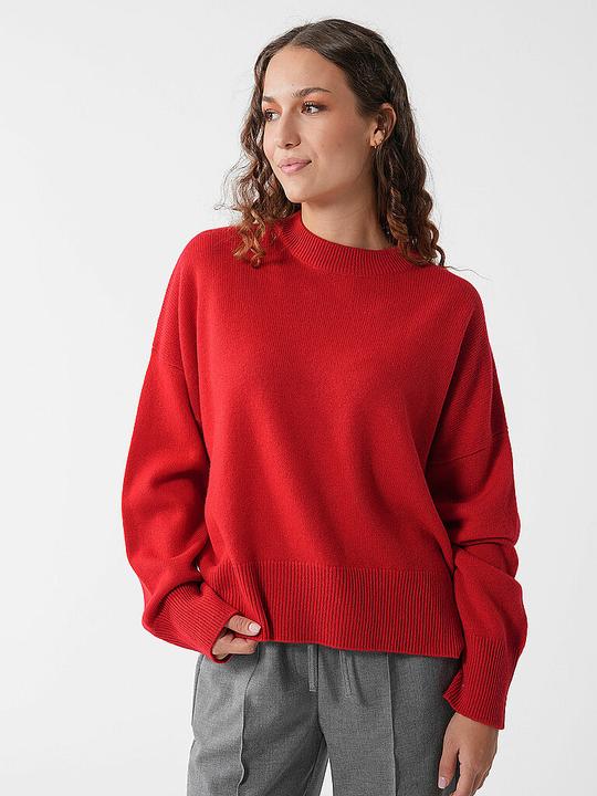 Actual product image Davida Cashmere jumper (XL)