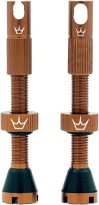 Peaty's X Chris King MK2 - 60mm