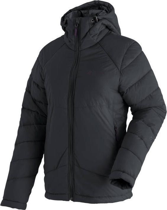Immagine prodotto Maier Sports Loket (3XL)