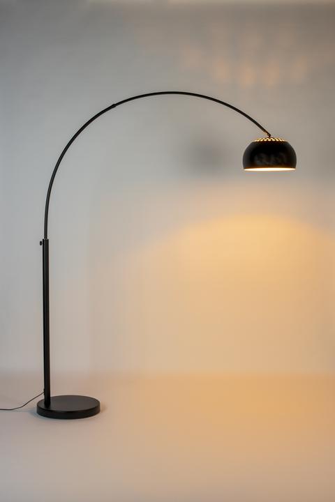 Immagine prodotto Zuiver Lampada (E27)