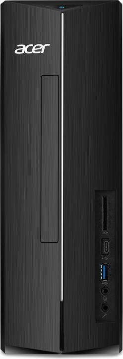 Produktbild Acer XC-1785 I5428 BE (Intel Core i5-14400, 16 GB, 512 GB, UHD Graphics 730)