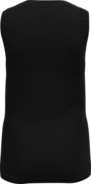 Image du produit Odlo Active F-Dry Light (XL)