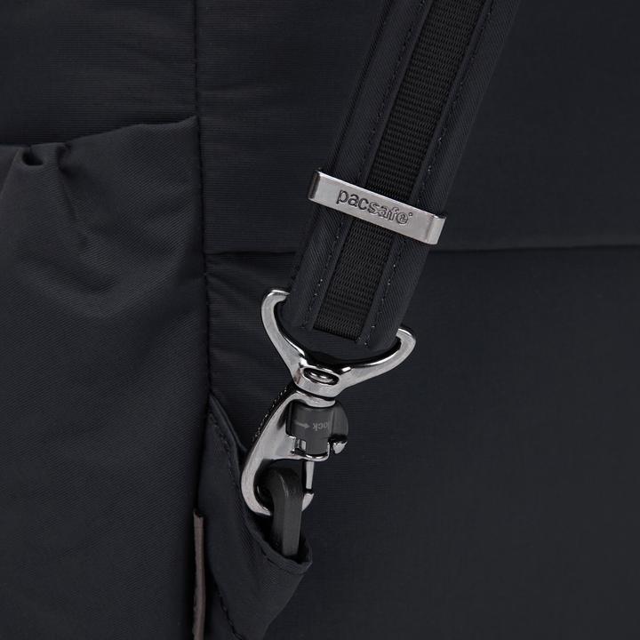 Actual product image Pacsafe Citysafe (17 l)