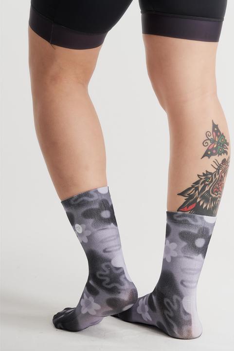 Immagine prodotto Signature Print (36 - 38)