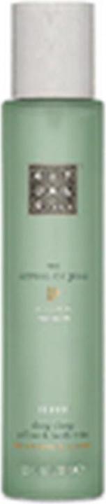 Produktbild Rituals The Ritual of Jing Pillow & Body Mist (Body Mist, 50 ml)