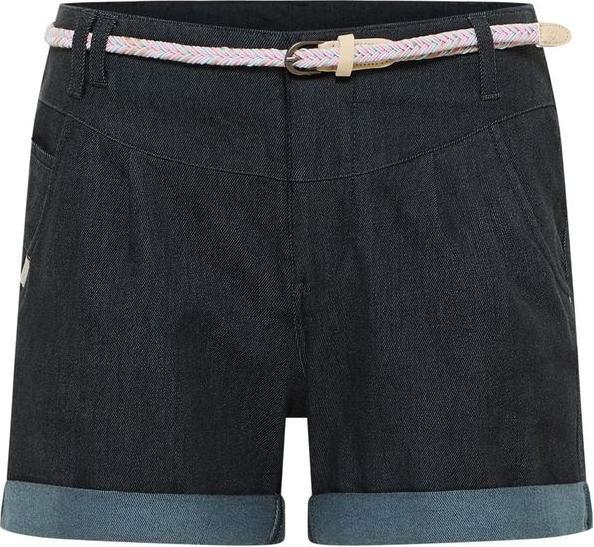 Ragwear Heeven Shorts (S)