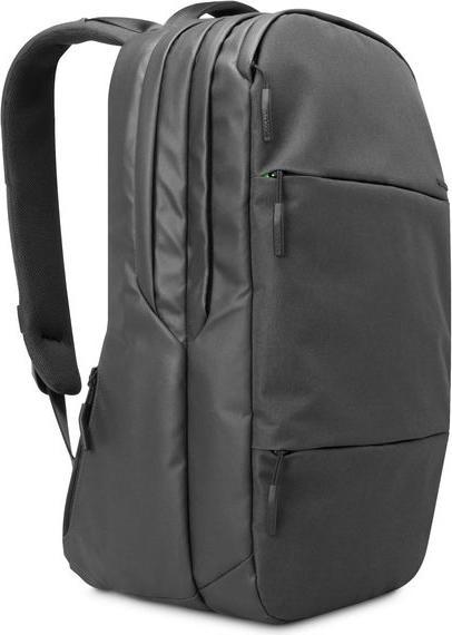 Produktbild Incase City (15 l)