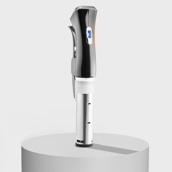 Produktbild Klarstein Quickstick Sous-Vide Garer