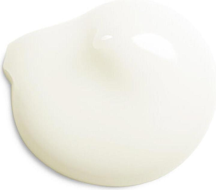 Image du produit Shiseido Power Infusing Eye Concentrate (Sérum, 15 ml, Jour + nuit)