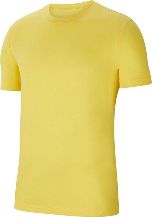 Jaune / Noir