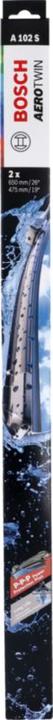 Produktbild Bosch Automotive Aerotwin A102S